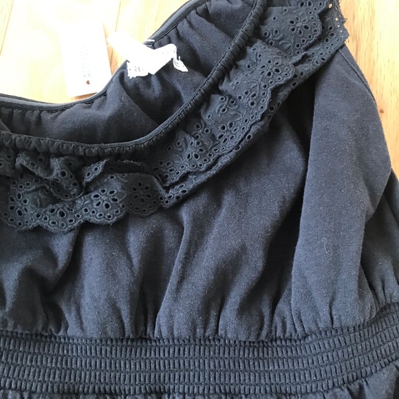 Aeropostale Brand New one shoulder dress - Picture 2 of 4